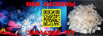 apvp Коммунар