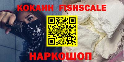apvp Коммунар