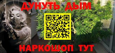 apvp Коммунар