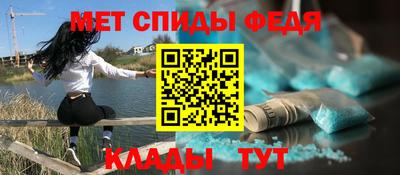 apvp Коммунар