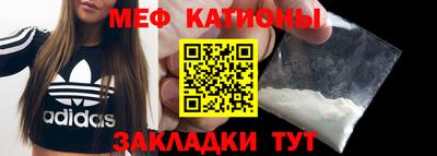 apvp Коммунар