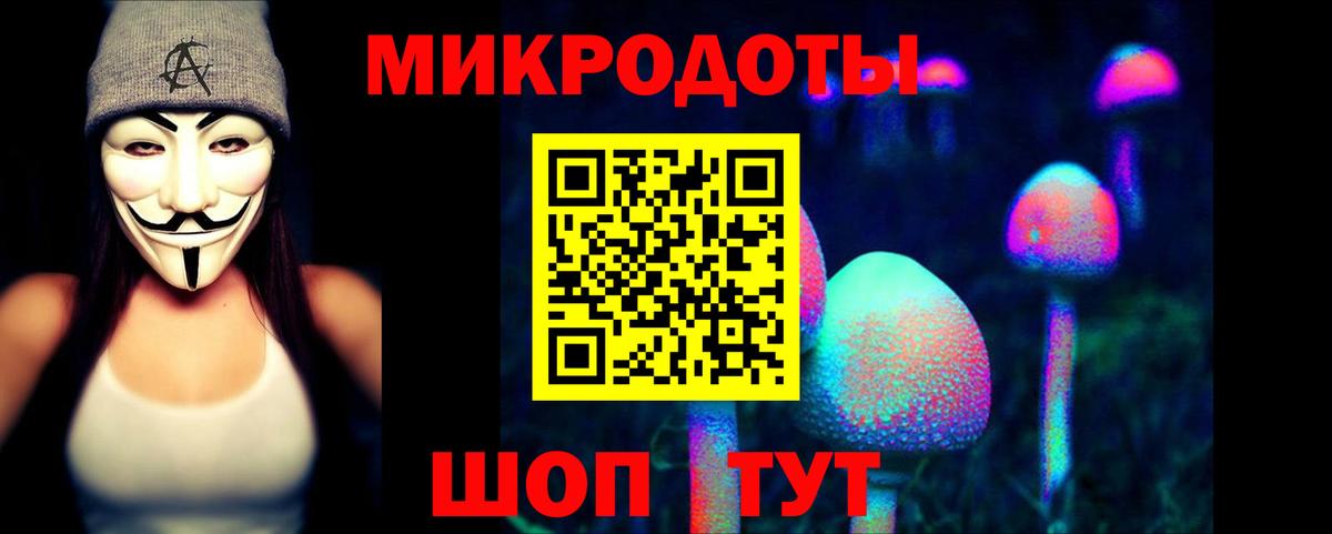 Киров  Псилоцибиновые грибы прущие грибы  Вход с VPN  Галлюциногенные грибы Cubensis 